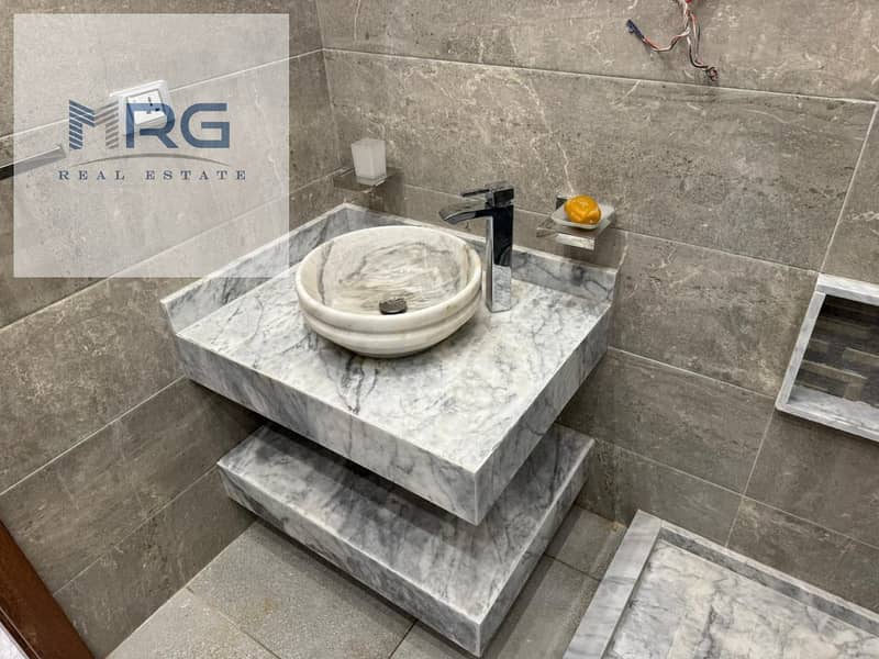 3 WhatsApp Image 2025-11-20 at 11.40. 31 AM (2). jpeg