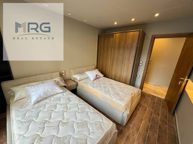 5 WhatsApp Image 2025-11-20 at 11.40. 31 AM. jpeg