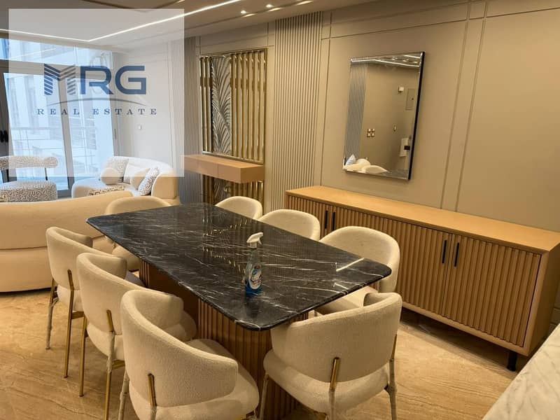 7 WhatsApp Image 2025-11-20 at 11.40. 30 AM (1). jpeg