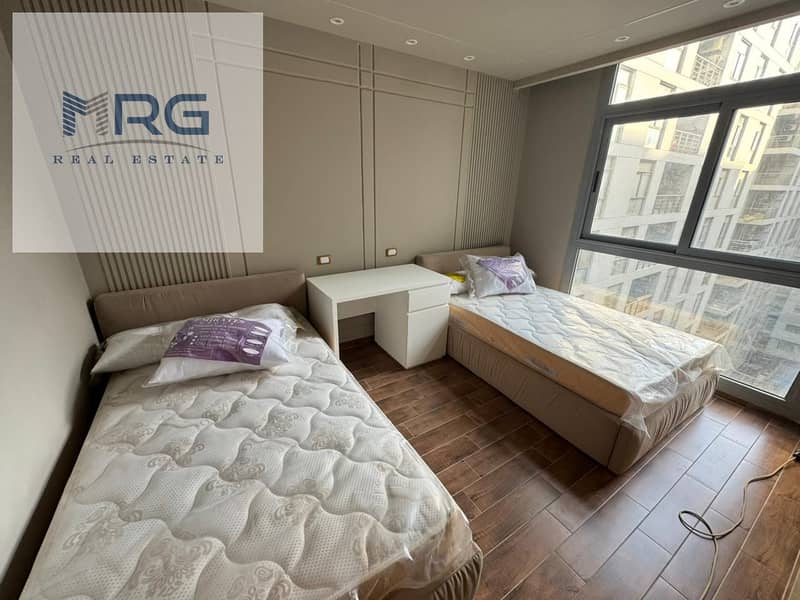 8 WhatsApp Image 2025-11-20 at 11.40. 29 AM (2). jpeg