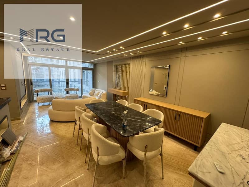 9 WhatsApp Image 2025-11-20 at 11.40. 29 AM (1). jpeg