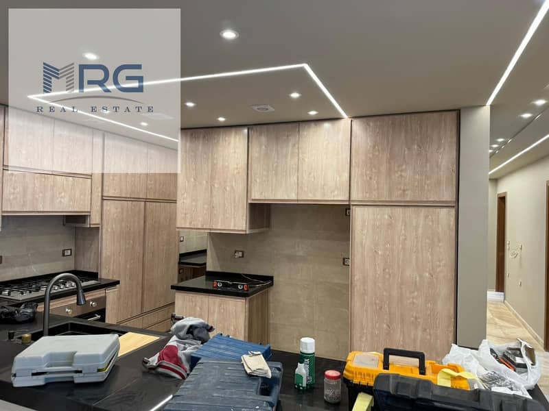 10 WhatsApp Image 2025-11-20 at 11.40. 28 AM. jpeg