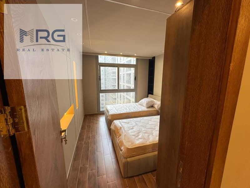 11 WhatsApp Image 2025-11-20 at 11.40. 29 AM. jpeg