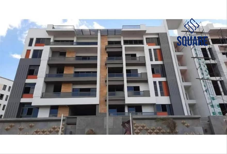 6 IMG-20250709-WA0048. jpg