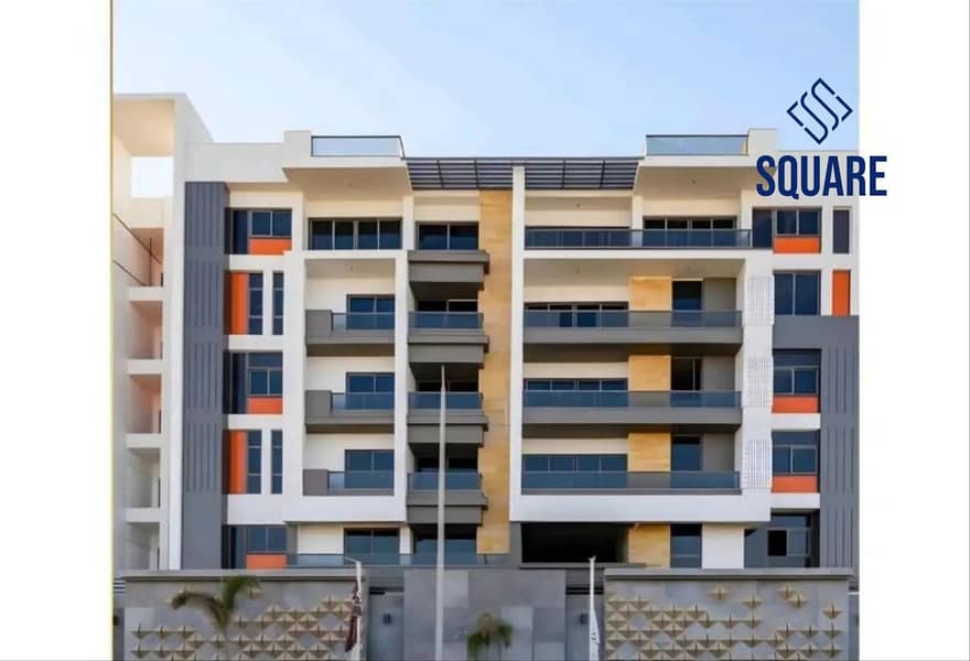 7 IMG-20250709-WA0049. jpg