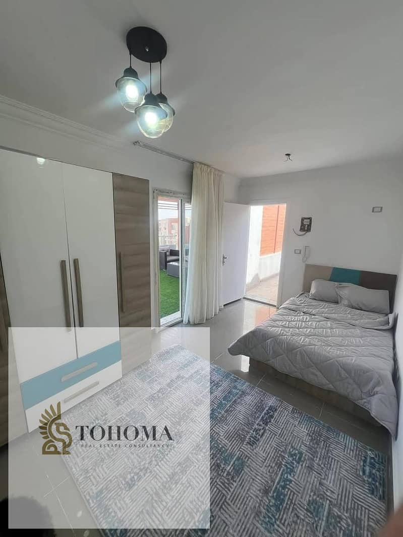 2 12d4e184-2336-461c-a3b1-2faae19023be. jpg