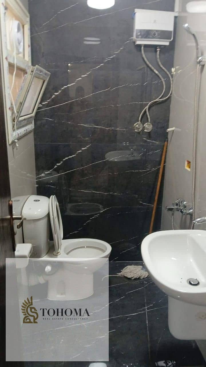 3 5f8814cd-edc4-463d-9e8e-339e64a0f4e2. jpg