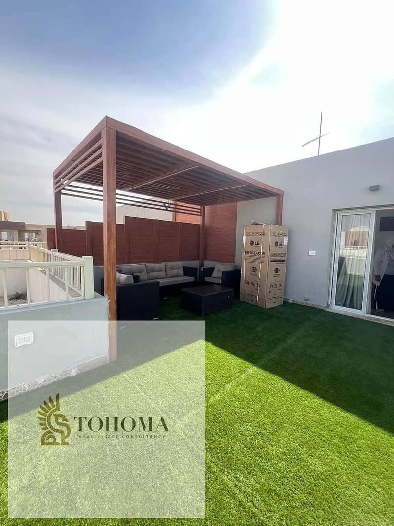 4 baf35242-5c75-448e-8987-95c4afa0950b. jpg