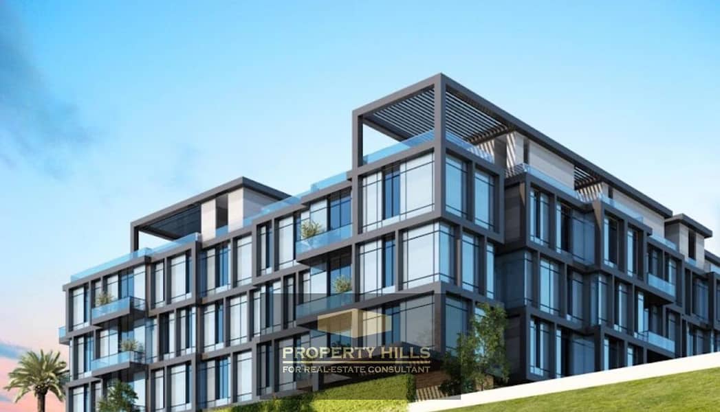 3 WhatsApp Image 2025-11-19 at 7.31. 00 PM. jpeg