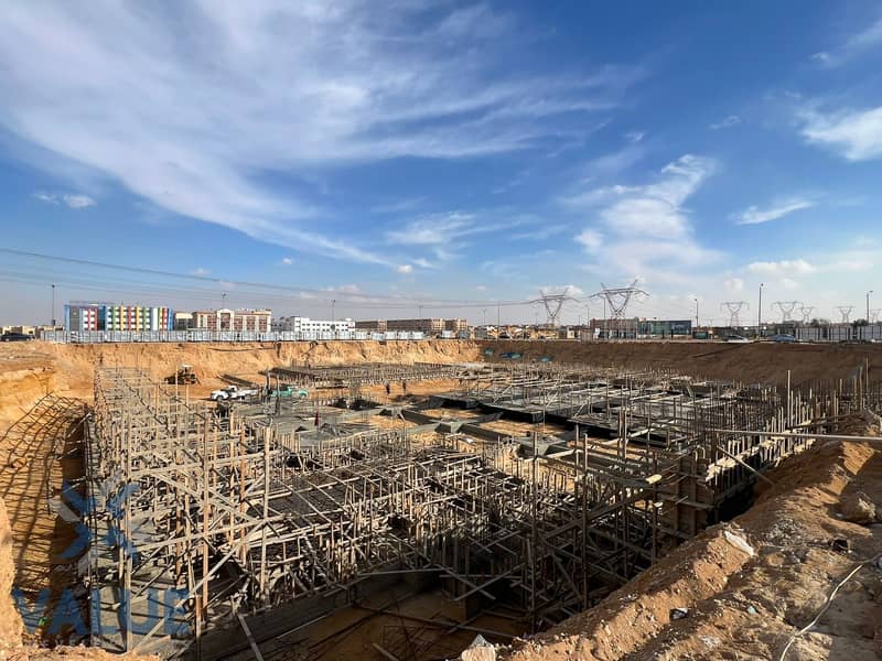 WhatsApp Image 2025-12-10 at 2.12. 00 PM (1). jpeg WhatsApp Image 2025-12-10 at 2.12. 00 PM (1). jpeg