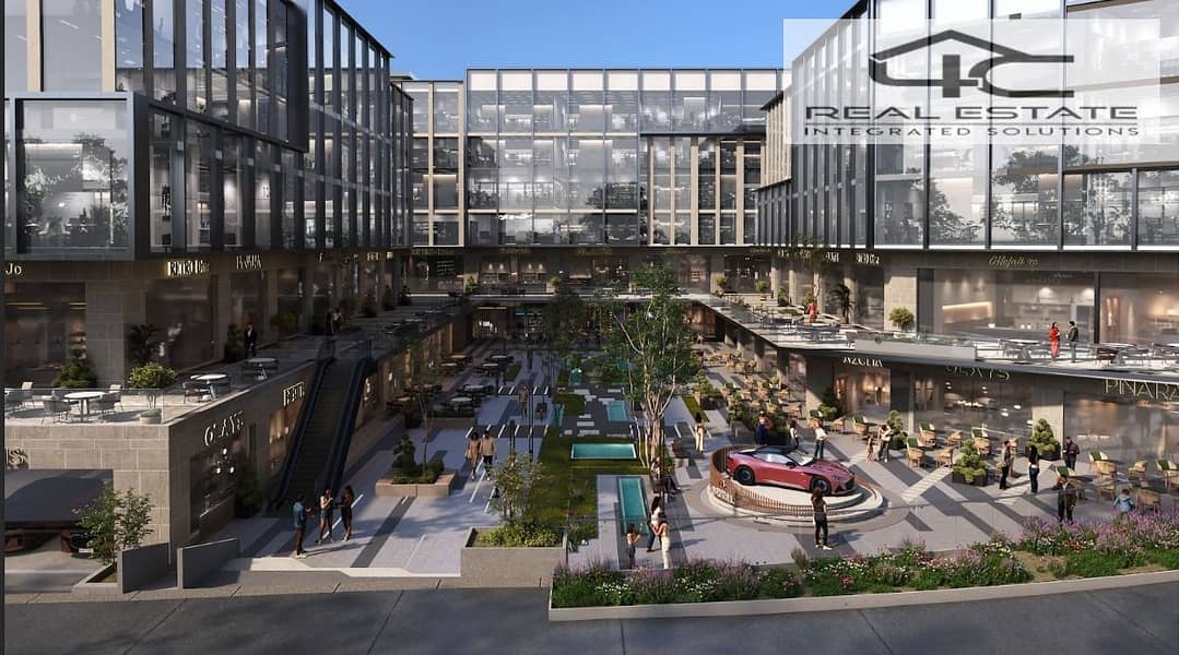 2 WhatsApp Image 2025-12-14 at 2.13. 14 PM. jpeg