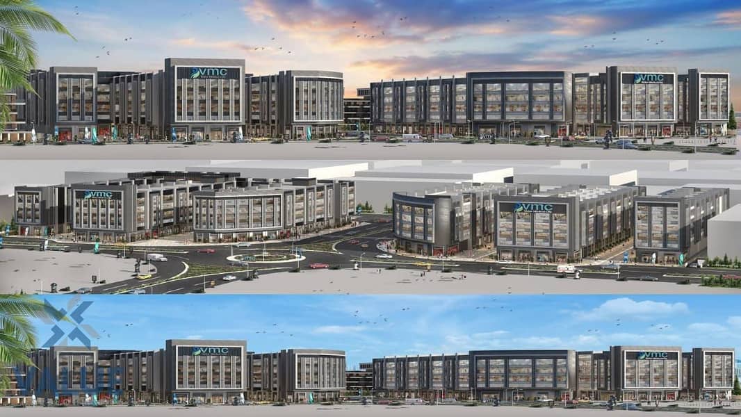 5 WhatsApp Image 2025-07-03 at 4.24. 56 PM. jpeg