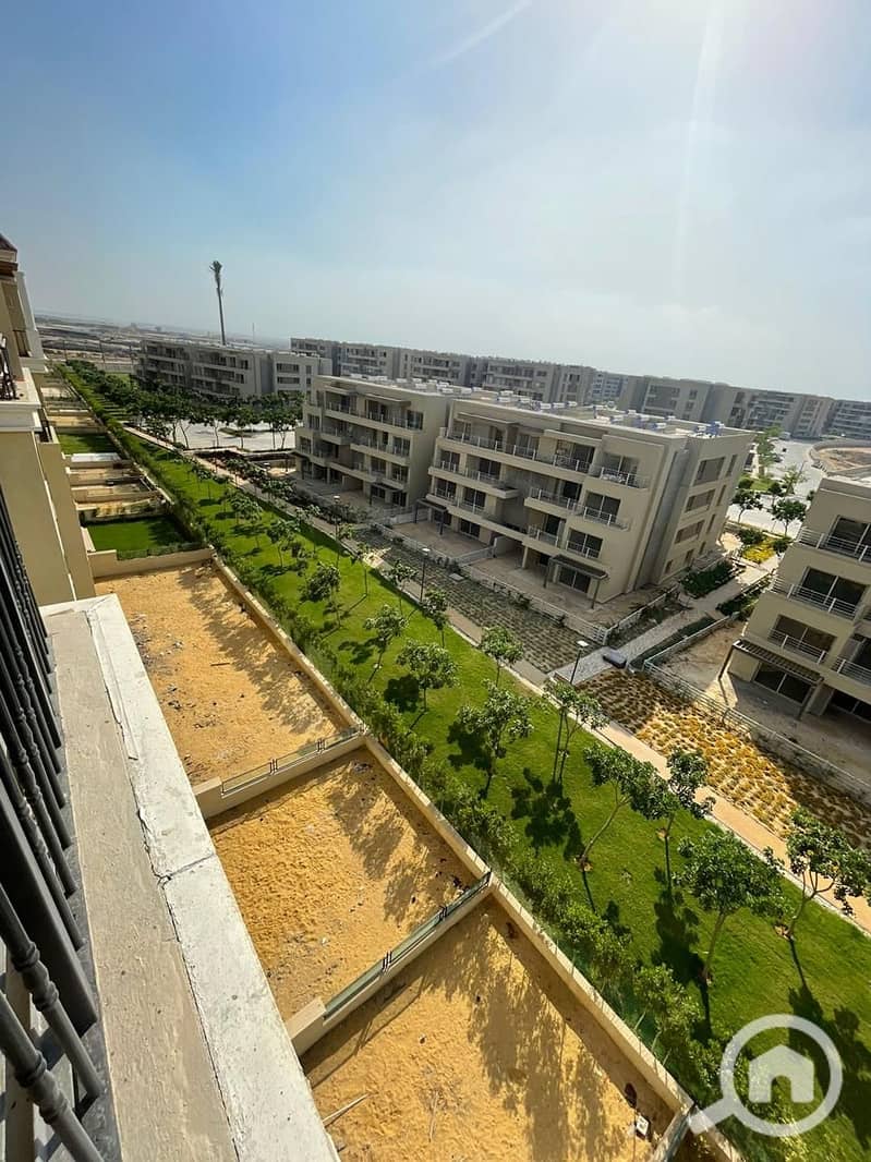 2 WhatsApp Image 2025-12-14 at 2.38. 50 PM (2). jpeg