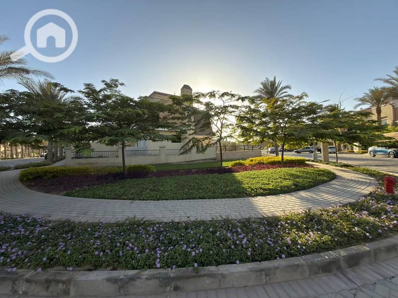 3 WhatsApp Image 2025-12-14 at 2.38. 51 PM. jpeg