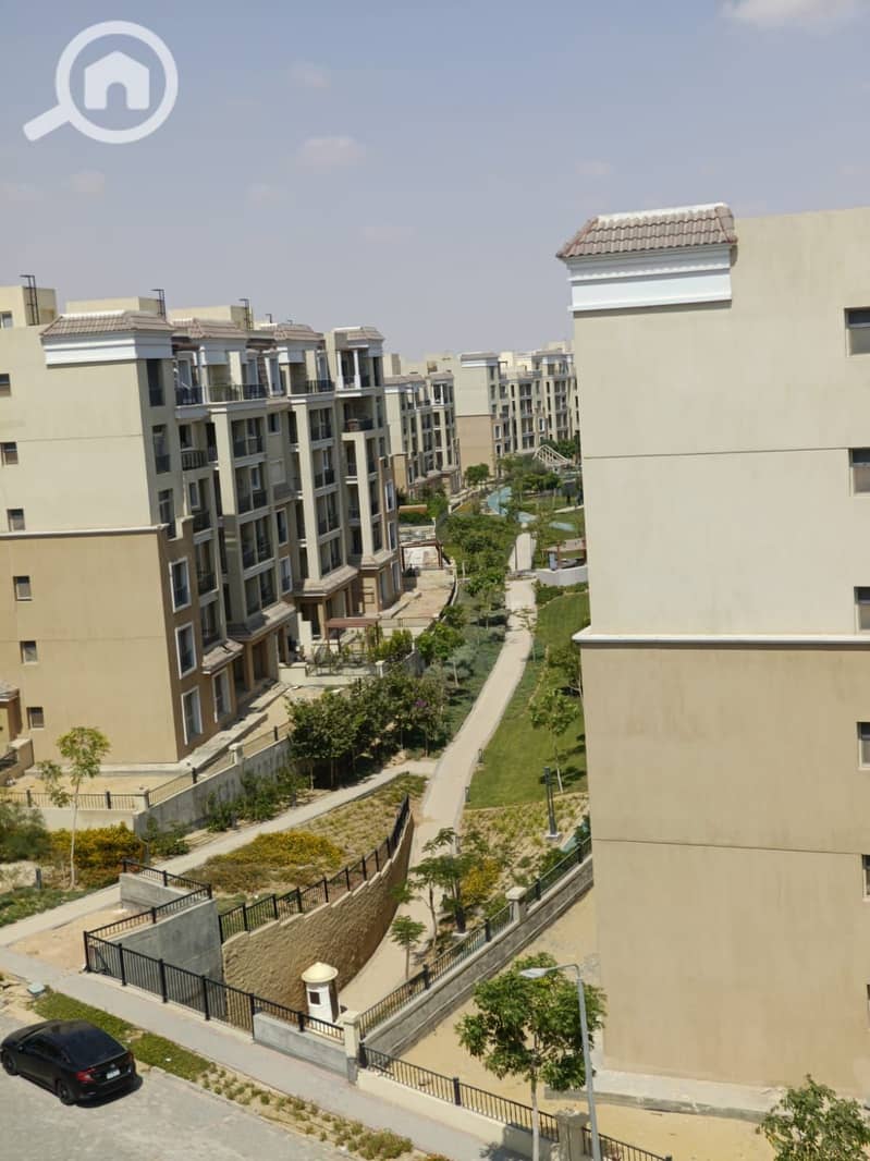 5 WhatsApp Image 2025-12-14 at 2.36. 44 PM. jpeg