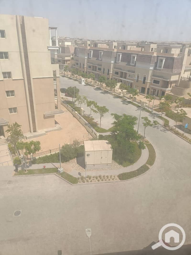 6 WhatsApp Image 2025-12-14 at 2.36. 43 PM (3). jpeg