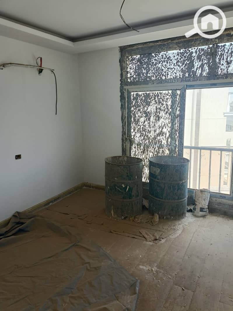 7 WhatsApp Image 2025-12-14 at 2.36. 43 PM (2). jpeg