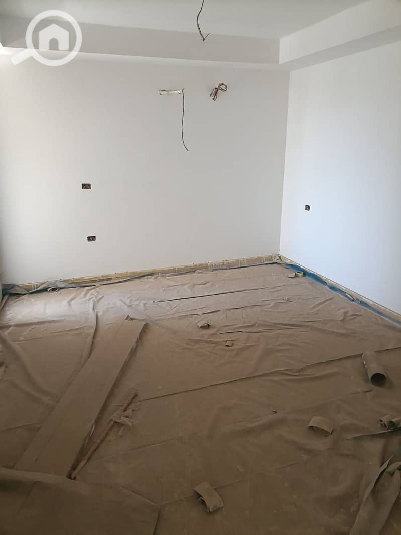 8 WhatsApp Image 2025-12-14 at 2.36. 43 PM (1). jpeg