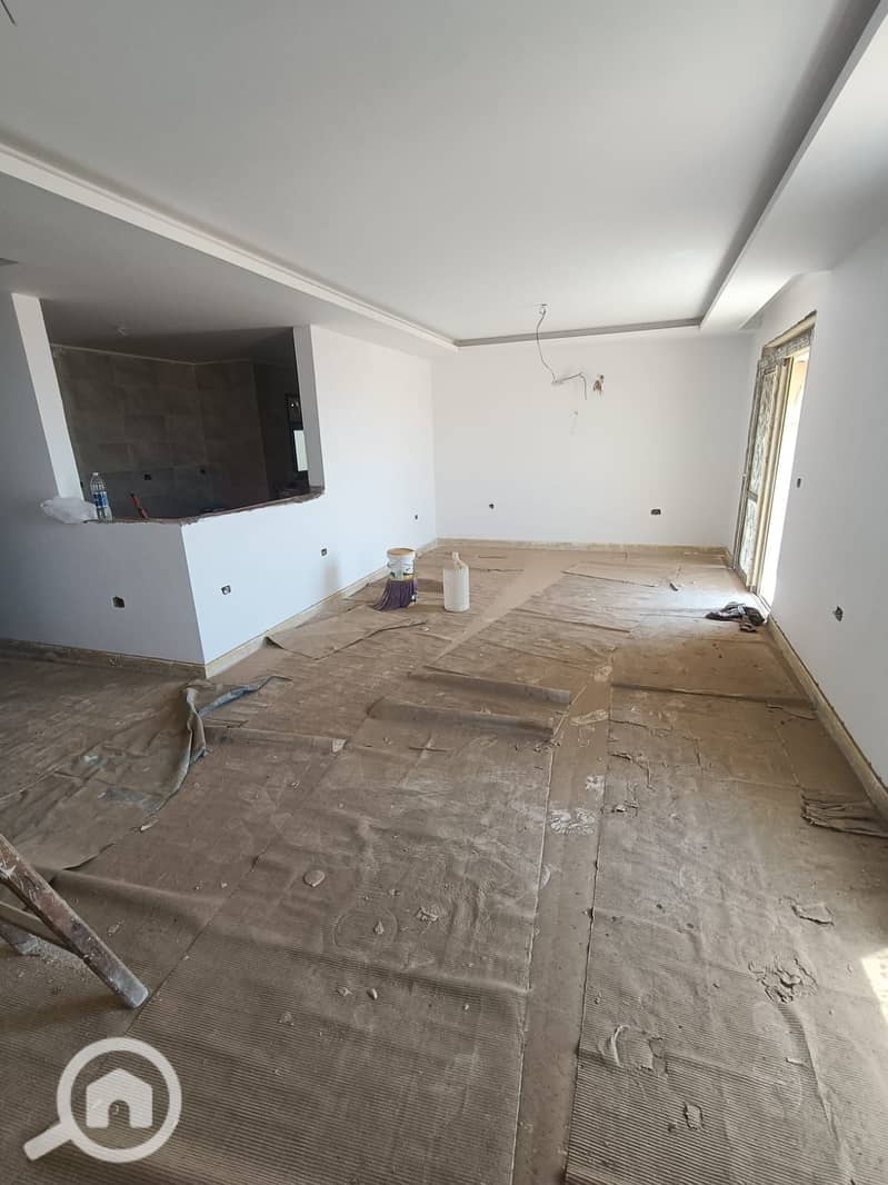 9 WhatsApp Image 2025-12-14 at 2.36. 43 PM. jpeg