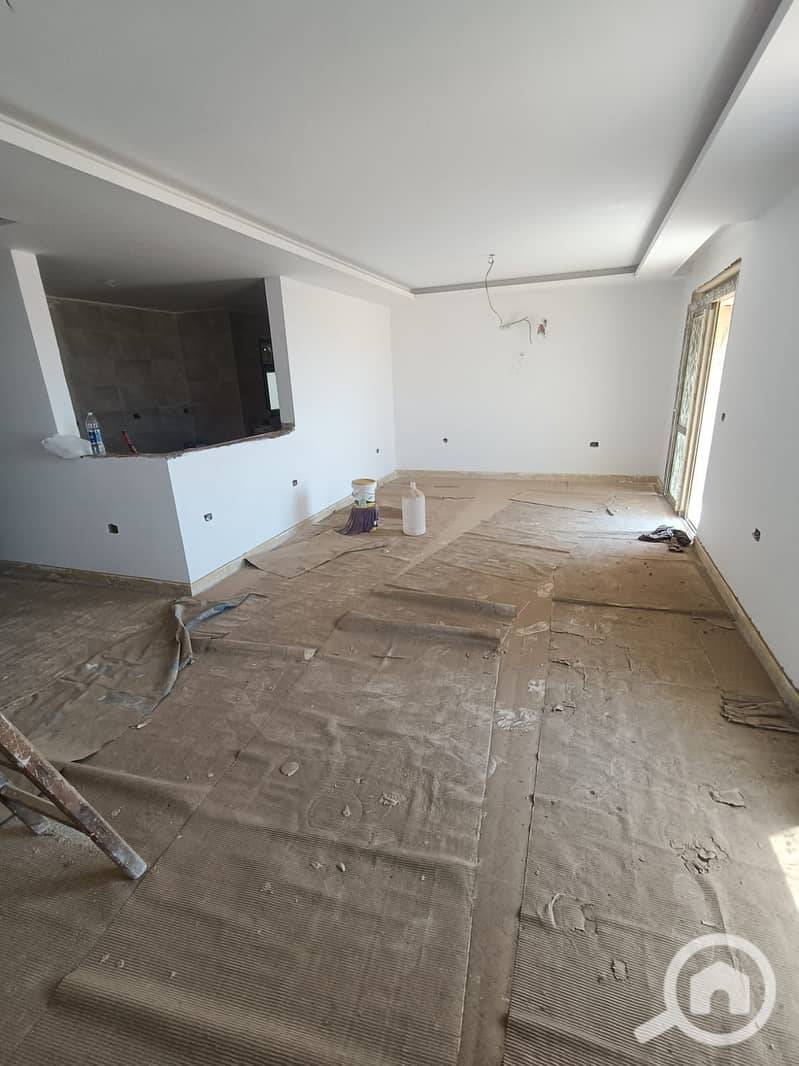 10 WhatsApp Image 2025-12-14 at 2.36. 42 PM. jpeg