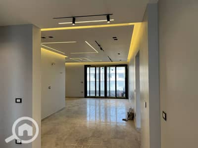 3 Bedroom Apartment for Sale in 6th of October, Giza - IMG-20250729-WA0053. jpg 3 Bedroom Apartment for Sale in 6th of October, Giza - IMG-20250729-WA0053. jpg