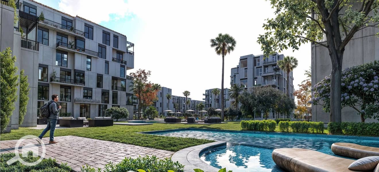 3 Screenshot_11-12-2025_165730_. jpeg