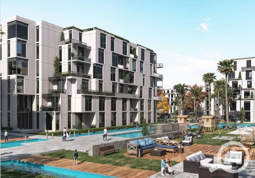 4 Screenshot_11-12-2025_165554_. jpeg