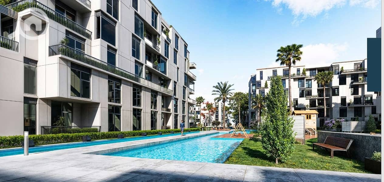 6 Screenshot_11-12-2025_165527_. jpeg