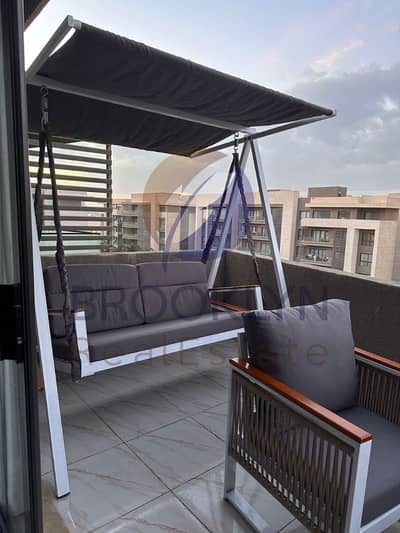 شقة 3 غرف نوم للايجار في مدينتي، القاهرة - 3e6c94b0-3f5f-4233-bcef-ebbfcc754b5a. jpeg