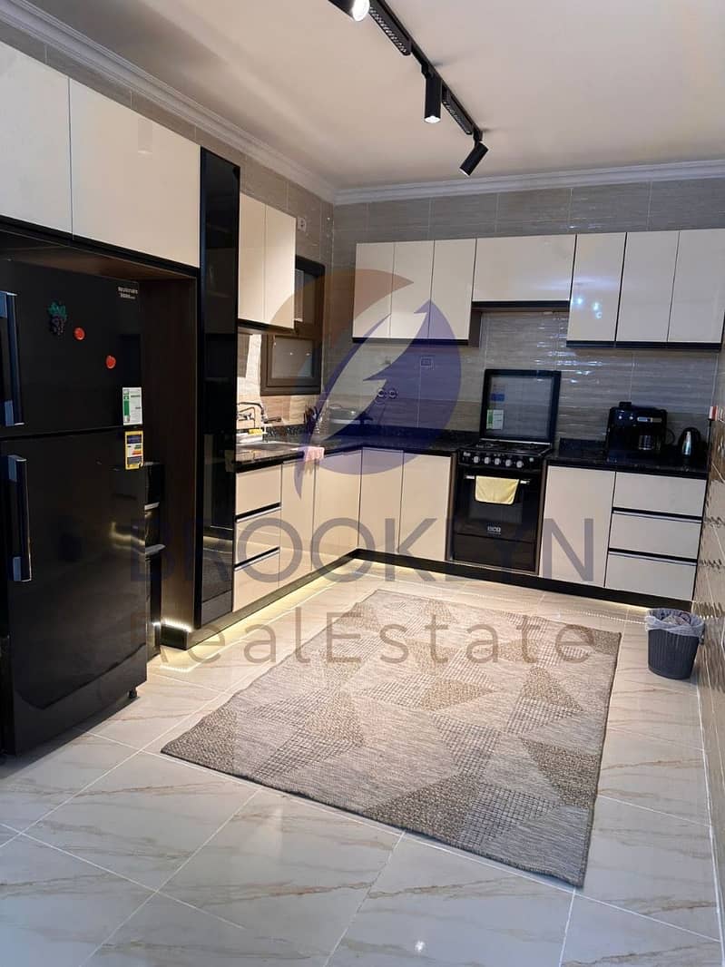 3 14cb9fe2-2427-4187-8042-d8669a17e184. jpeg