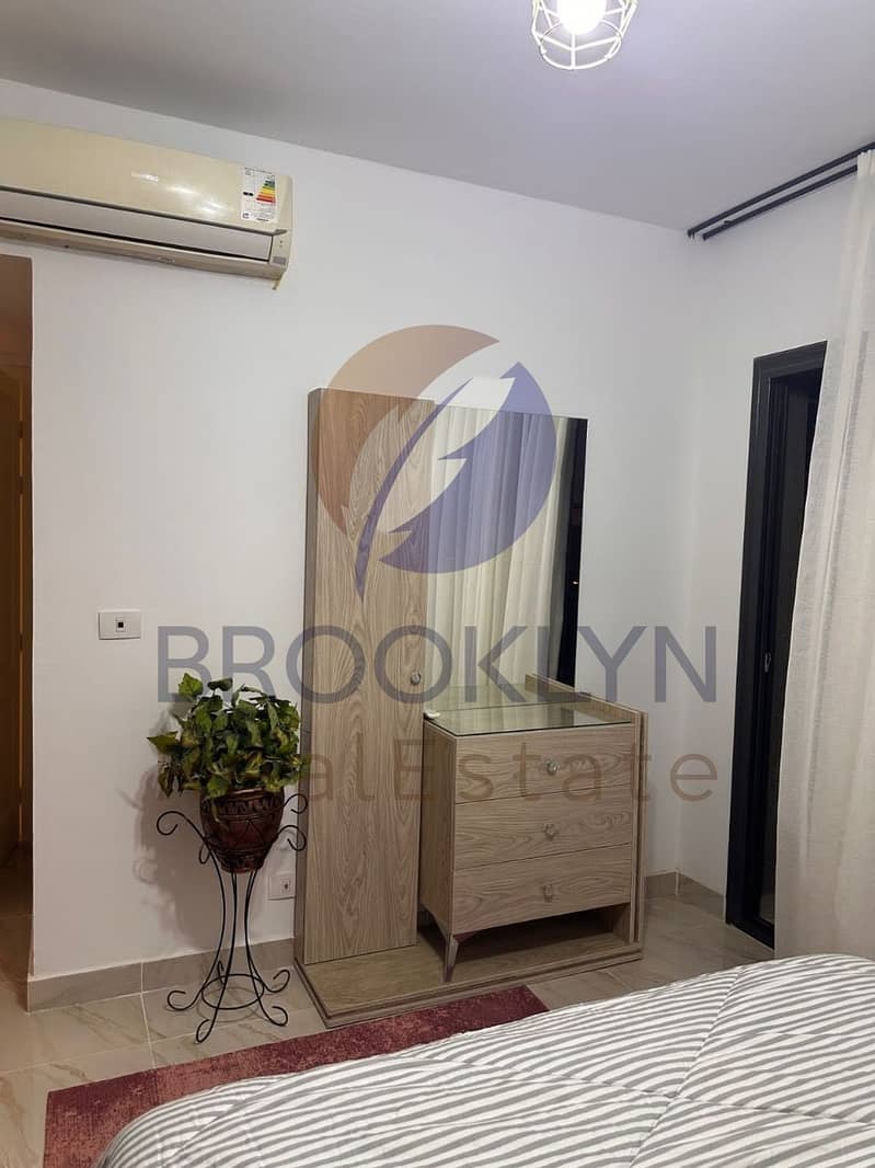 6 0e3d1b0b-d224-4cad-b852-3467c7e19ff7. jpeg