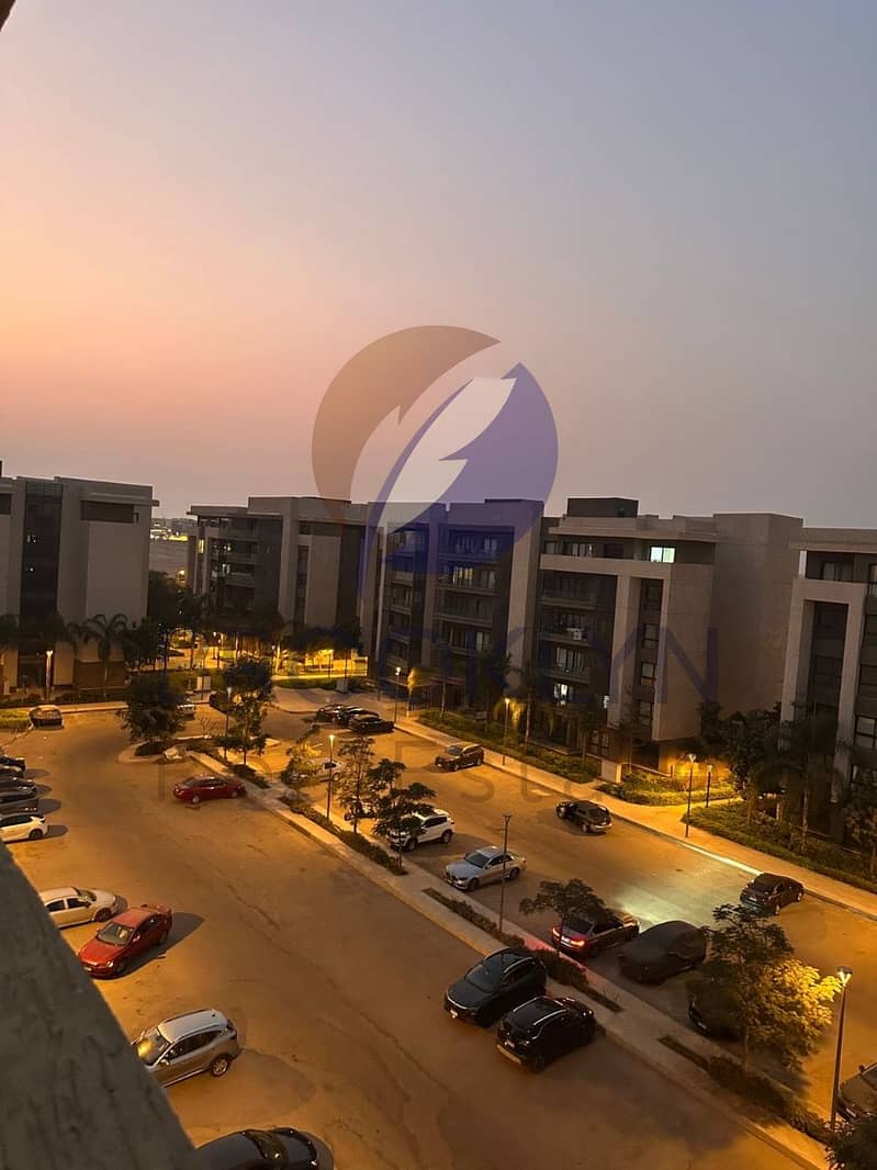 8 2162c215-28d2-4c51-a0e2-0a891c22ae00. jpeg