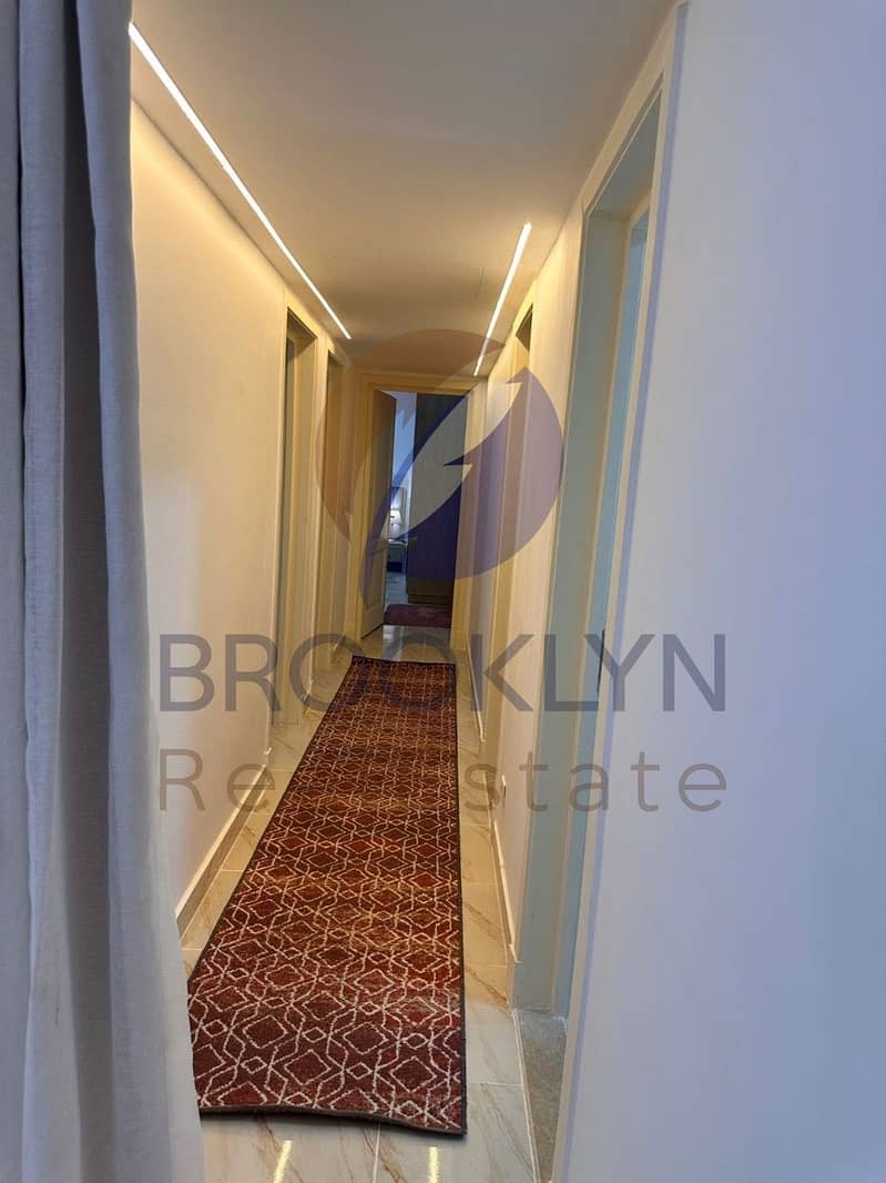 14 aaac054a-4b7a-402d-9d9b-c8ffee425d9a. jpeg