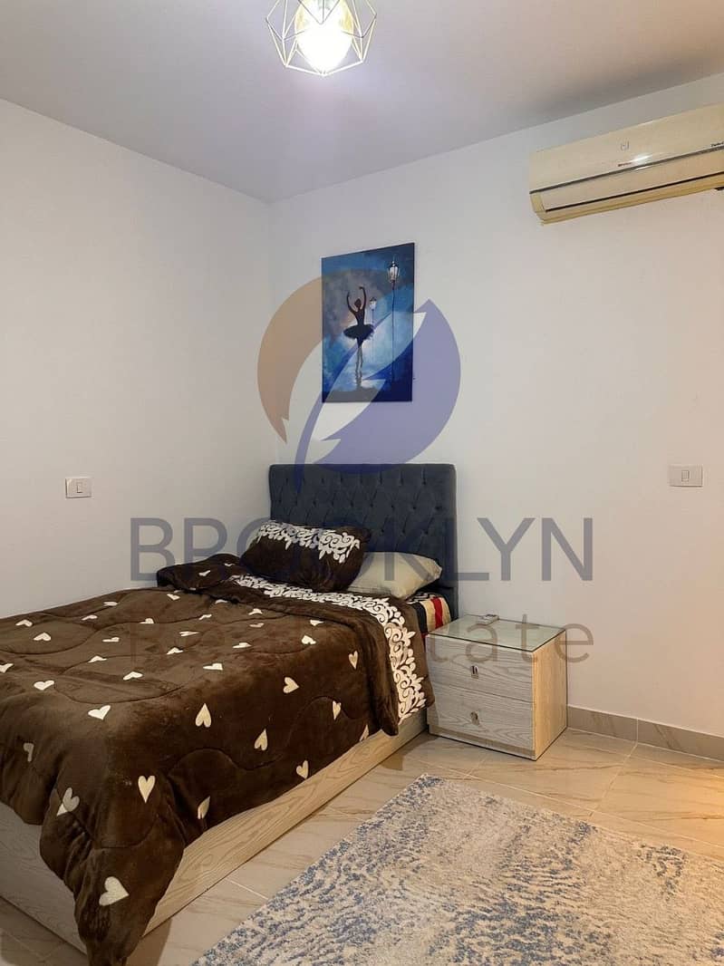 17 cfef70b9-e96e-481f-864f-64ca444e5840. jpeg