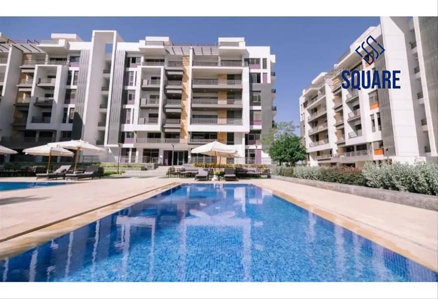 IMG-20250709-WA0054. jpg IMG-20250709-WA0054. jpg