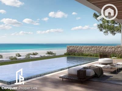 توين هاوس 3 غرف نوم للبيع في العين السخنة، السويس - Untitled design - 2023-07-27T150118.682 (2). png