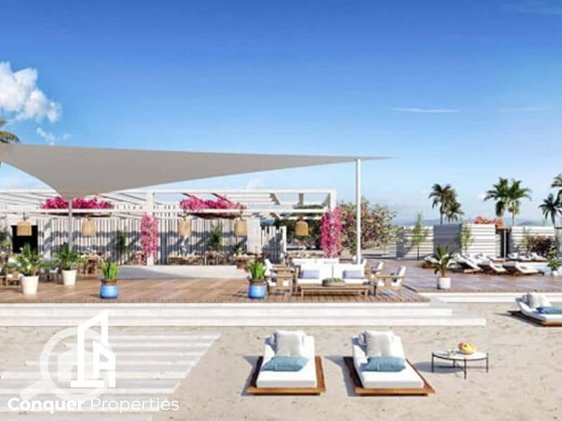 2 Untitled design - 2023-07-27T145918.564 (2). png