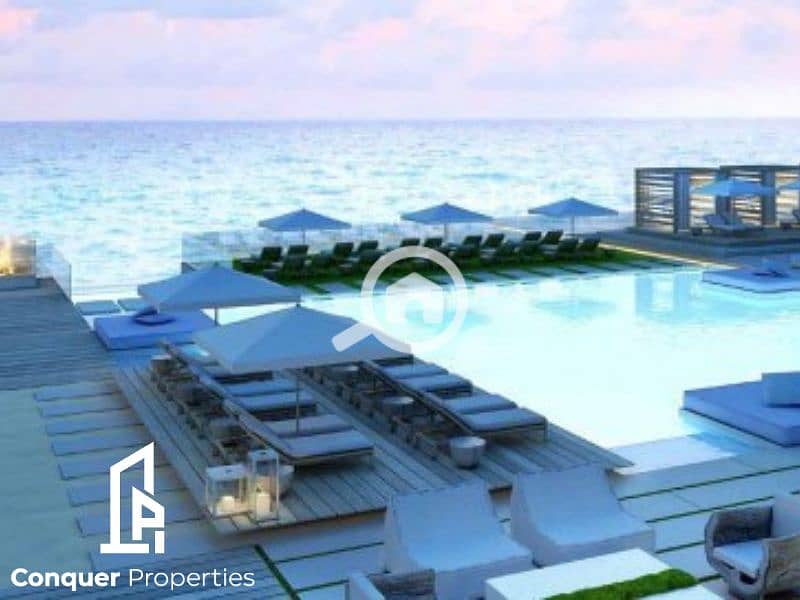 3 Untitled design - 2023-07-27T145927.219 (2). png