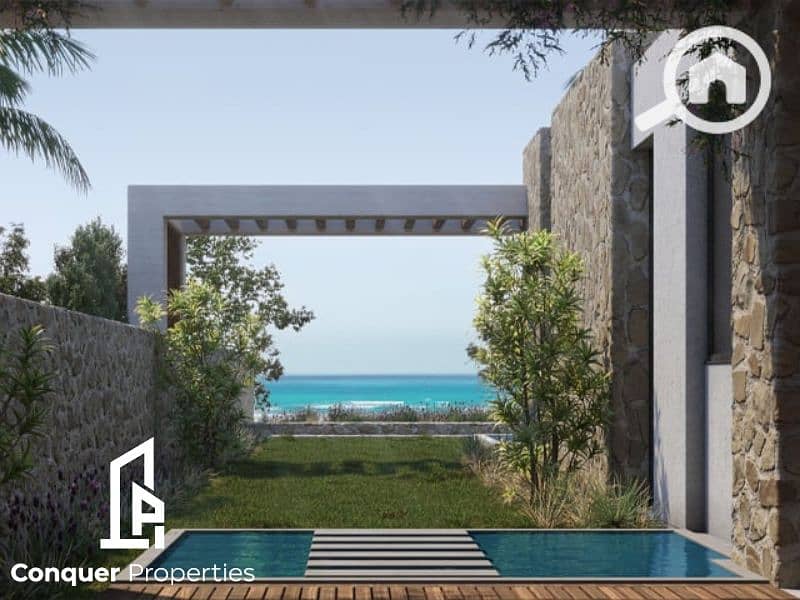 4 Untitled design - 2023-07-27T145950.311. png