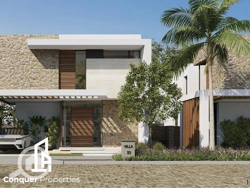 5 Untitled design - 2023-07-27T150017.463. png