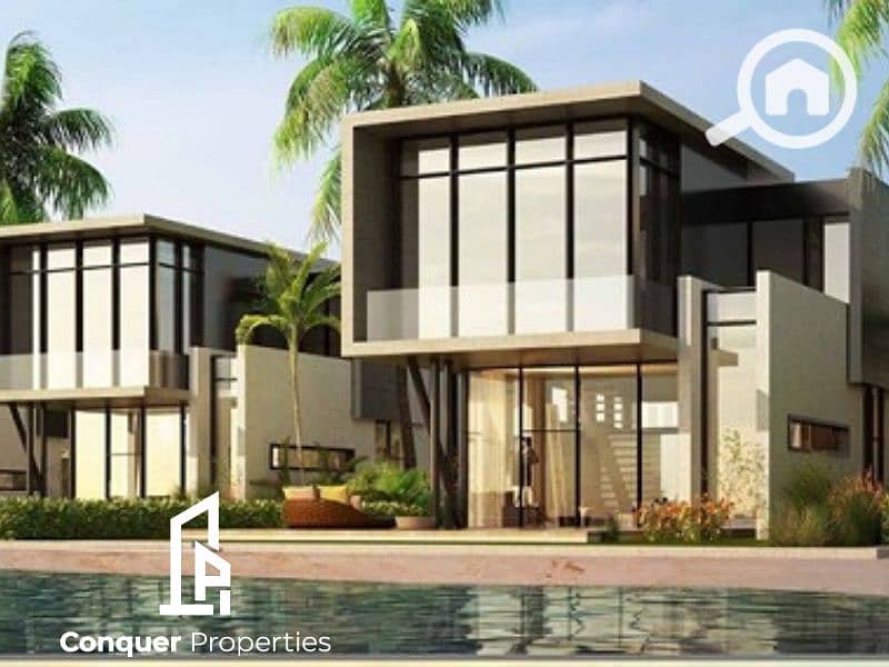 6 Untitled design - 2023-07-27T150026.195 (2). png