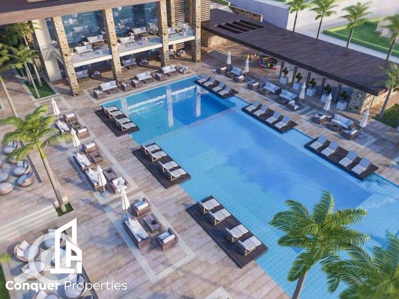 7 Untitled design - 2023-07-27T150038.506 (2). png