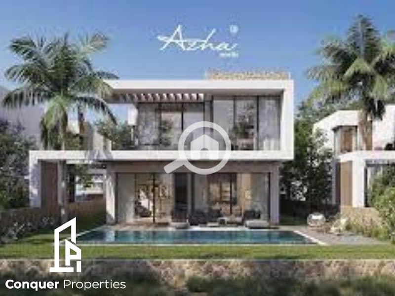 8 Untitled design - 2023-07-27T150047.645 (2). png