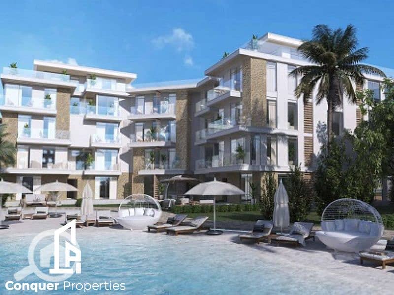 9 Untitled design - 2023-07-27T150109.863. png