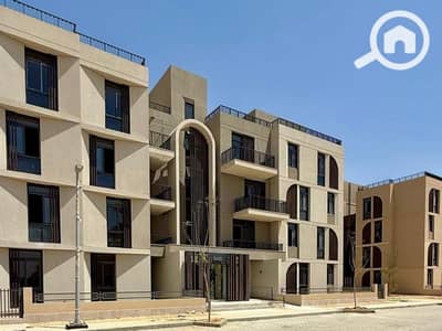 شقة 3 غرف نوم للبيع في الشيخ زايد، الجيزة - 556850887_4153949188225771_2042474496200399718_n. jpg