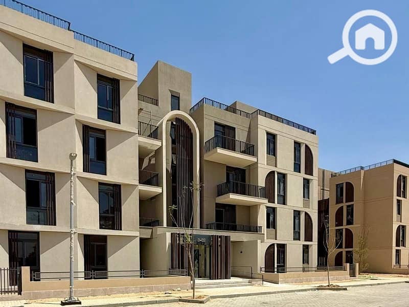 556850887_4153949188225771_2042474496200399718_n. jpg 556850887_4153949188225771_2042474496200399718_n. jpg