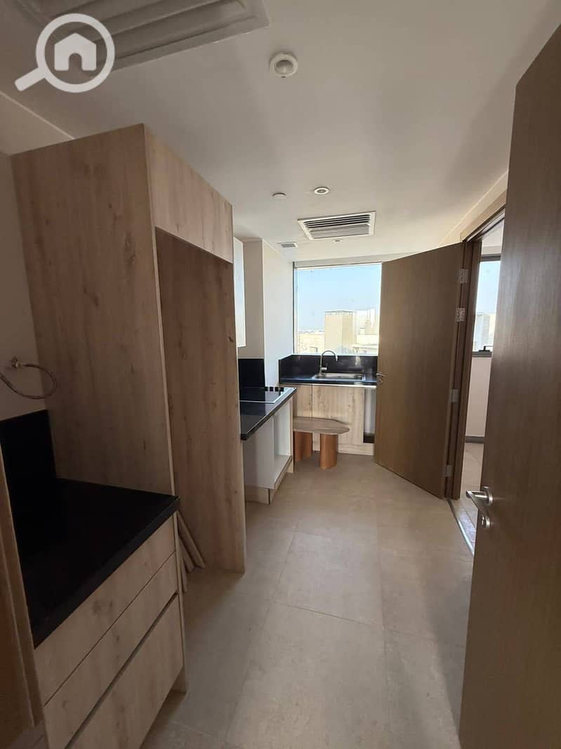 2 552286398_122130060026925626_3582738871738647184_n. jpg