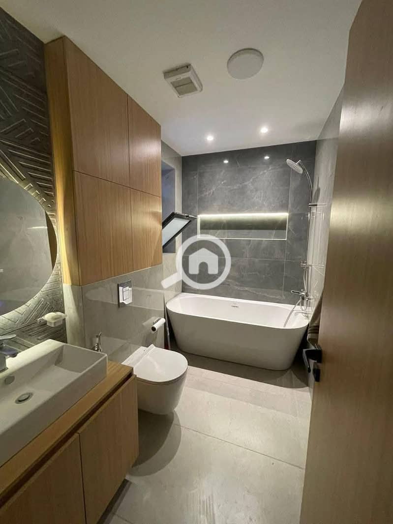 3 557542865_122166836432900138_497763310512416601_n. jpg