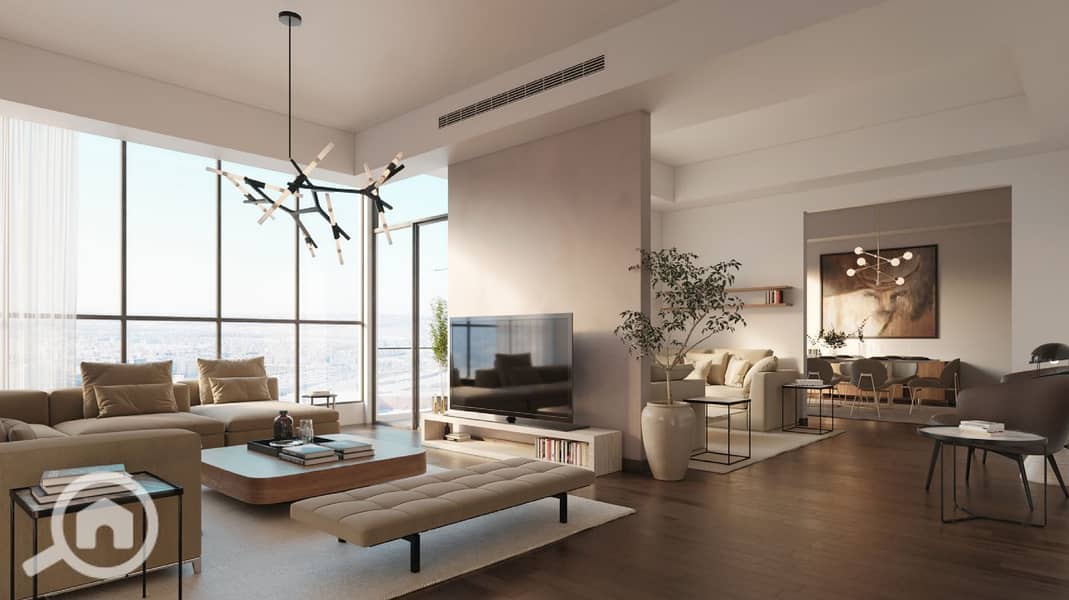 4 Screenshot 2023-12-13 143724. png