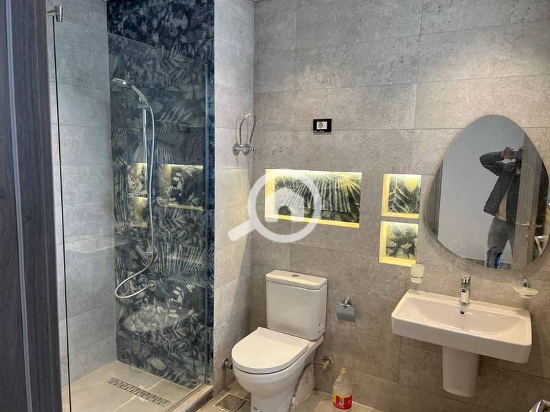 2 IMG-20250729-WA0048. jpg